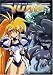 Search : Galaxy Fraulein Yuna Vol 1
