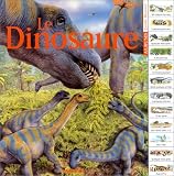 Le Dinosaure Le Dinosaure