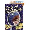 Out of the Woods