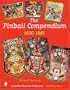 The Pinball Compendium: 1970-1981