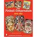 The Pinball Compendium: 1970-1981