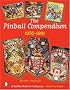 The Pinball Compendium: 1970-1981