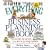 The Everything Business Planning Book: How to Plan for Success in a New or Growing Business (Everything Series)