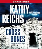Cross Bones