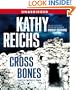 Cross Bones: A Novel (Temperance Brennan Novels)