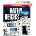 Cross Bones: A Novel (Temperance Brennan Novels)