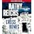 Cross Bones: A Novel (Temperance Brennan Novels)