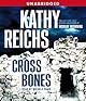 Cross Bones