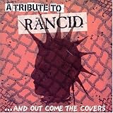 A Tribute to Rancid