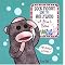 Books that 3-yr-olds LOVE