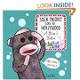 Sock Monkey Goes to Hollywood: A Star is Bathed