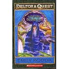 Deltora Quest, Special Edition, Books 5-8 (Deltora Quest Series, 5-8) by  Emily Rodda