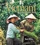 Vietnam (Enchantment of the World, Second)