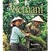 Vietnam (Enchantment of the World, Second)