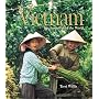 Vietnam (Enchantment of the World. Second Series)