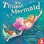 The Tiniest Mermaid