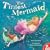 The Tiniest Mermaid