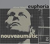 Nouveaumatic