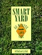 Smart Yard: 60-Minute Lawn Care
