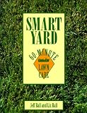 Smart Yard: 60-Minute Lawn Care