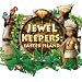 Jewel Keepers: Easter Island (Macintosh) [ダウンロード]