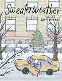 Sweaterweather - Second Edition