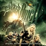 Sucker Punch Official Soundtrack