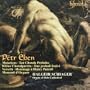 The Organ Music of Petr Eben, Vol. 3