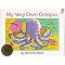 children's books about octopuses