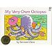 Octopus theme homeschool unit study - Pre-K to 2 / 4 to 8