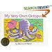 My Very Own Octopus