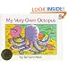 My Very Own Octopus