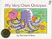 My Very Own Octopus