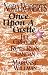 Books : Once upon a Castle