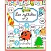Les Syllabes, tome 2