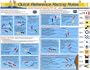 Quick Reference Racing Rules
