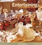 Entertaining with Southern Style