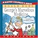George's Marvelous Medicine CD