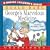 George's Marvelous Medicine CD