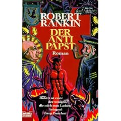 Der Antipapst