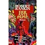 Der Antipapst von Robert Rankin