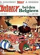 Asterix Geb, Bd.24, Asterix bei den Belgiern (Grosser Asterix)
