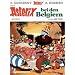 Asterix Geb, Bd.24, Asterix bei den Belgiern (Grosser Asterix)