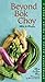 Beyond Bok Choy: A Cook's Guide to Asian Vegetables