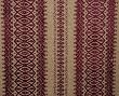 Rubyat Scat Fabric by the Yard