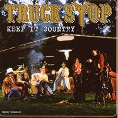 Keep It Country