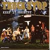 Keep It Country