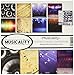 Reminisce MUS-200 Musicality Collection Kit, 12