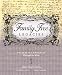 Family Tree Legacies: Preserving Memories Throughout Time