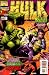 Incredible Hulk #1 Collectors Item 1st Print